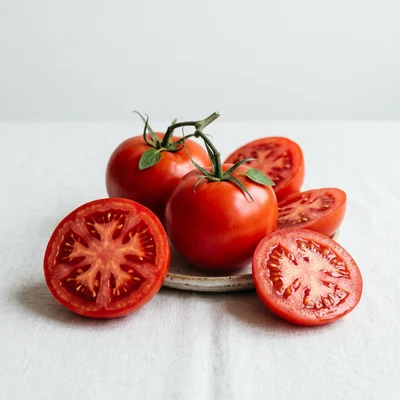 Lycopene