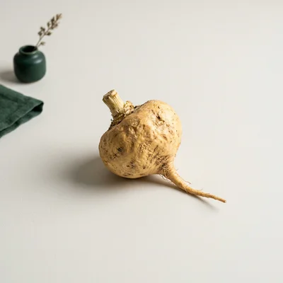 Maca Root