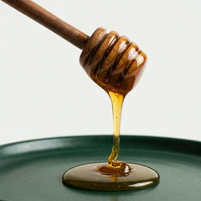Royal Honey