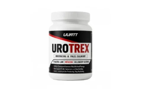 Urotrex